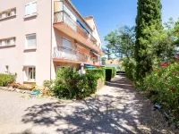 Residence Musset