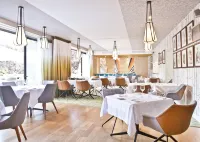 Hotel le Saint Gelais Hotel a Angouleme