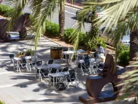 Puerto Denia Cervantes - Homestays