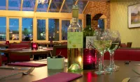 The Bridge Hotel Hotels in Chertsey
