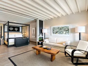 Santa Marina, a Luxury Collection Resort, Mykonos