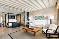Santa Marina, a Luxury Collection Resort, Mykonos Hotels in Mykonos