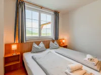 Top 1 Hotels in 