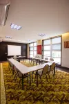 Intercity Vinhedo Hotels in Itupeva