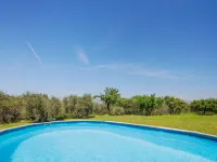 Rustico dei Canali - Pools