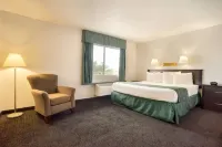 Travelodge by Wyndham Winslow - Pet Friendly