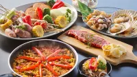Hanasansui Hotels in Otaki
