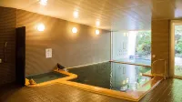 YATSUGATAKE KOGEN RESORT - Hot Springs