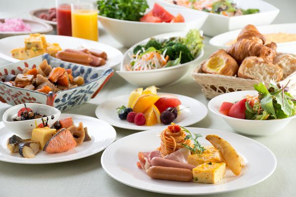 토시 센터 호텔 도쿄(Toshi Center Hotel)_4