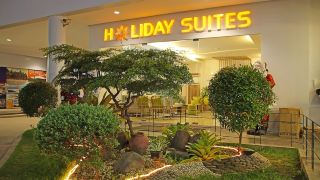 holiday-suites-palawan