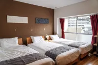 Allure Axel Hotel a 