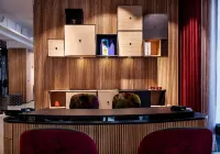 Andersen Boutique Hotel