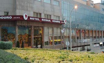 Hotel Regua Douro