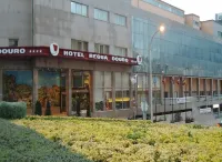 Hotel Regua Douro Hotel a Peso da Régua