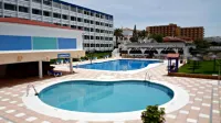 Hotel Flamero