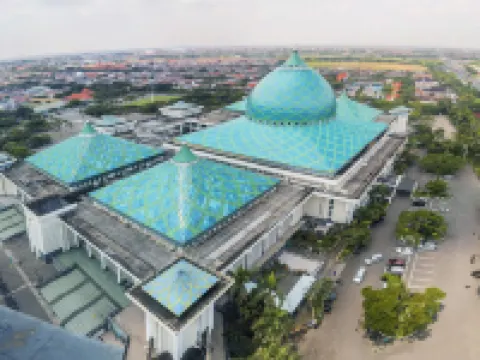 RedDoorz @ Wiyung 2 Hotels in Wiyung