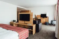 Hotel Edita