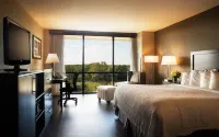 Grand Resort Hotel - Mt Laurel - Philadelphia Hotels in Mount Laurel Township