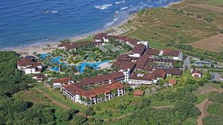 jw-marriott-guanacaste-resort-and-spa