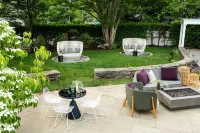 The Richard, the Edgartown Collection