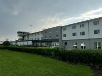 Sombea Donaueschingen Hotel a Donaueschingen