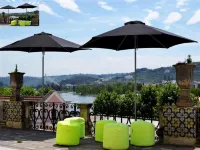 Coimbra Portagem Hostel Hotels in Santa Clara