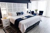 Gemstone Guest House Hotels in Klerksdorp