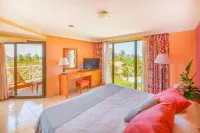 Be Live Experience Varadero Hotels near Praia Meliã Internacional