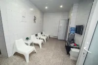 Business Hotel