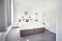Hotel Löwenguth