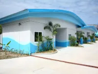 โรงแรมสบาย อีซี่ โรงแรมในสงขลา