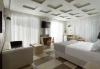 Melrose Rethymno by Mage Hotels فنادق في ريثيمنو