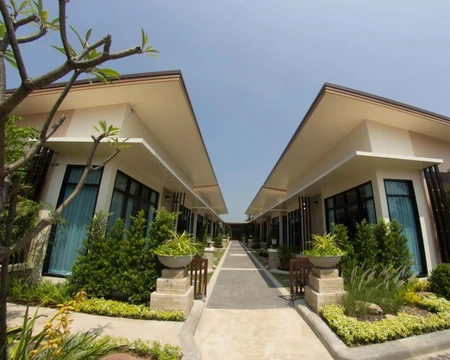 รูปภาพของเมดรูม โคราช