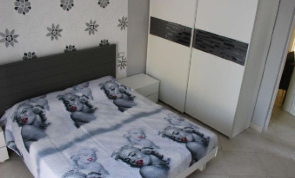 Il Roseto di Daniela - Housity