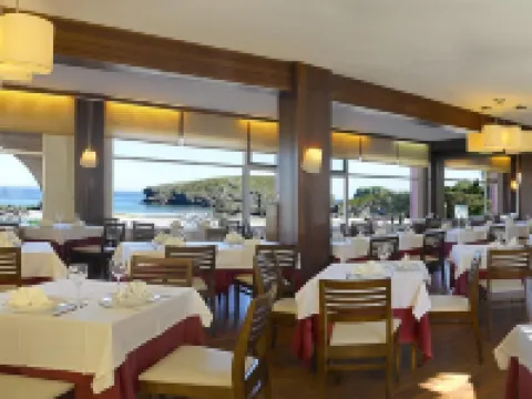 Hotel Kaype - Quintamar Hoteles en Llanes