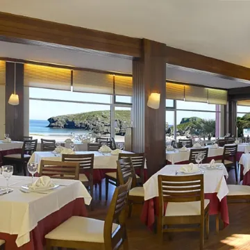 Hotel Kaype - Quintamar