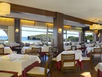 Hotel Kaype - Quintamar Hotels in Llanes