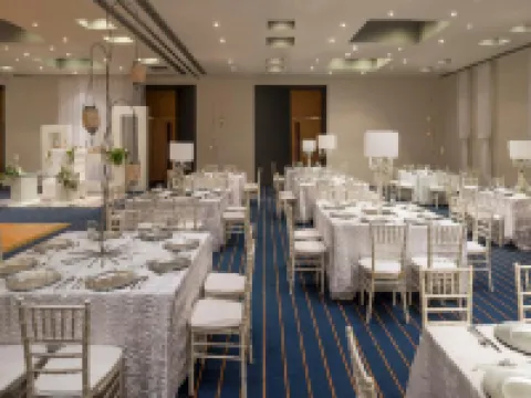 Real Inn Nuevo Laredo