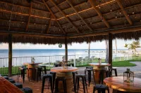 Grassy Flats Resort & Beach Club - Pet friendly
