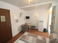 Hotel Irene Hotels in Höchst im Odenwald