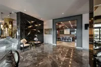 Hinn Namm Hotel - Business