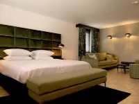 Hotel de Naaldhof Hotels in Appeltern