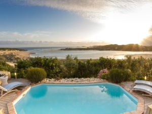 The Oyster Box Beach House by the Oyster Collection