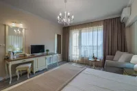 Sunny Castle Hotel - All Inclusive and Free Parking