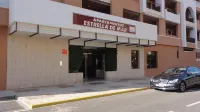 Apartamentos Estrella de Mar