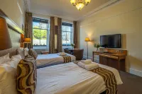 The Bank Hotels in Crail