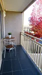Best Western Plus Goulburn