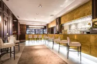 Hotel Wulfenia 4S - Adults Only Hotels in Hermagor