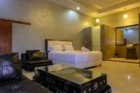 JM Hotel Kuta Lombok