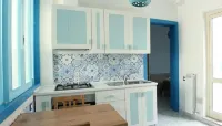 Camere d'Aragona Hotel di Otranto